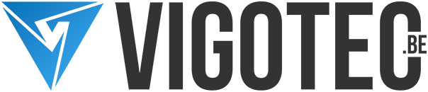 logo-vigotec-footer