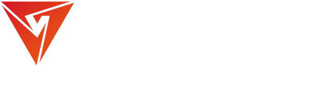 logo-vigotec-safety